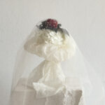 Edited with Labbet app