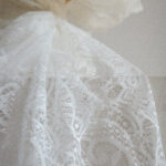 Edited with Labbet app