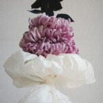 Edited with Labbet app