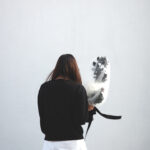 Edited with Labbet app