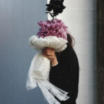 Edited with Labbet app