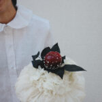 Edited with Labbet app