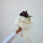 Edited with Labbet app