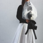 Edited with Labbet app