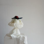 Edited with Labbet app