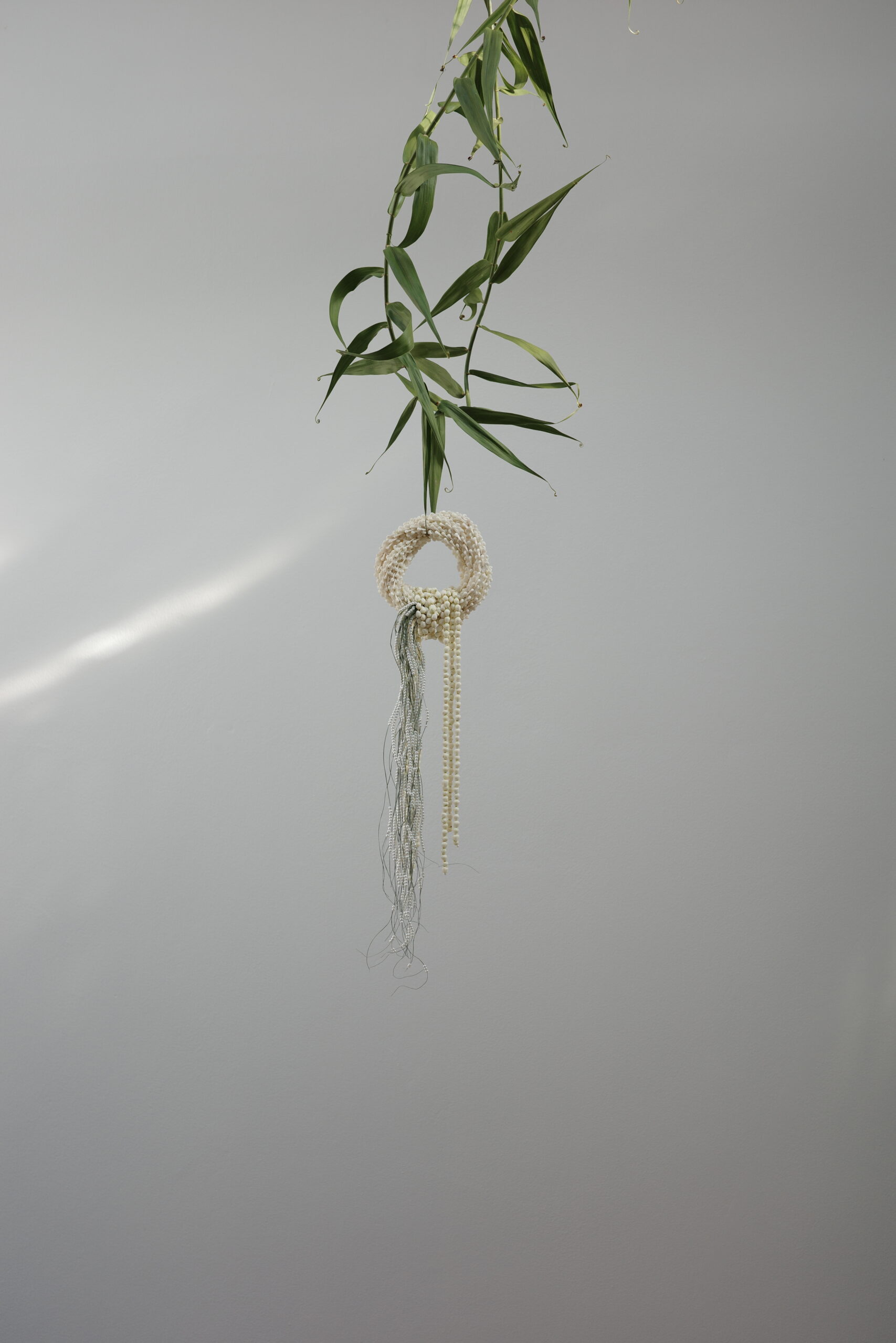 R0000412
